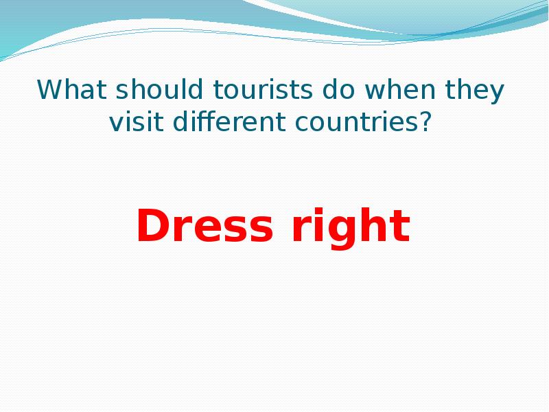 Many tourists don t like staying. презентация на тему travelling. человек в гостиничном номере. тема путешествие на английском языке. Ash tree in britain set for extinction gradually these trees were killed by fungus and beetles гдз.