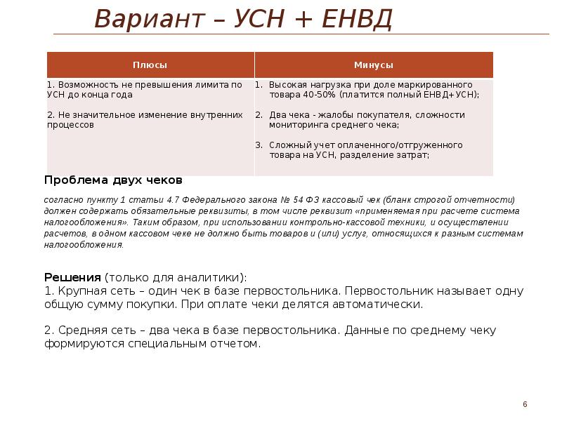 Что лучше для салона красоты ип или ооо. Усн енвд. Режимы налогообложения в 2021. Система налогообложения в неменка. Енвд картинки.