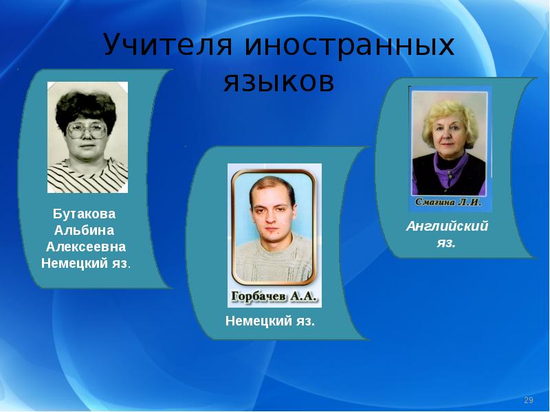 Напишите фамилию учителя который обучает митрофана грамоте