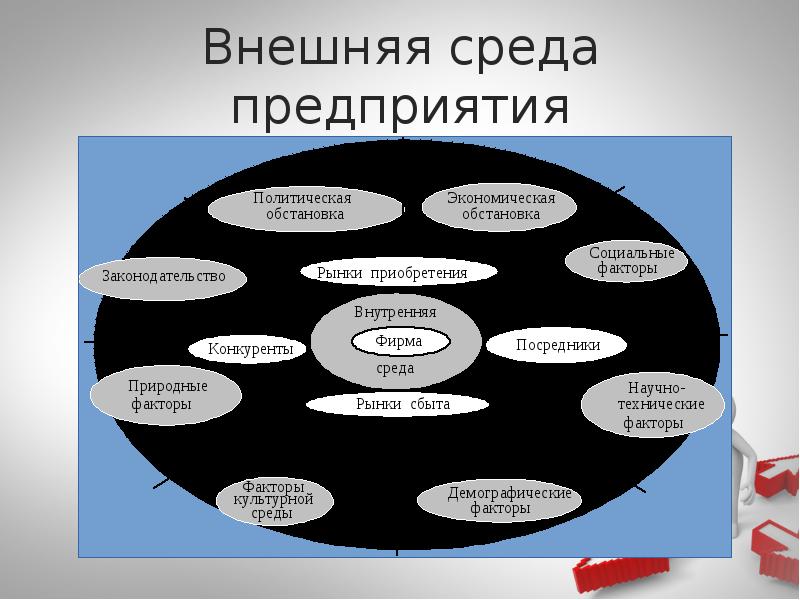 Виды внешней среды. Внешняя среда предприятия. Политическая среда предприятия. Политическая среда организации. Внешняя экономическая среда бизнеса.