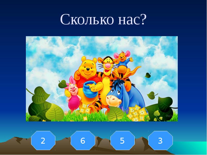 Интерактивная игра по русскому языку 4 класс презентация