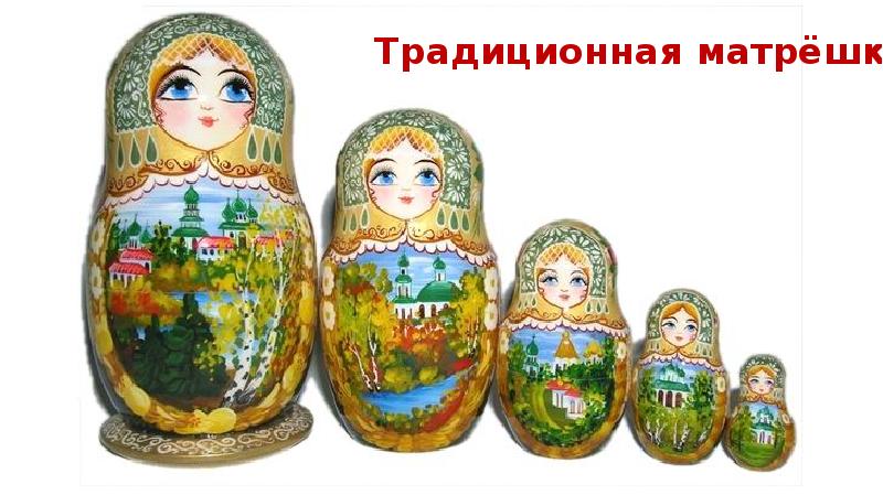 Матрешка медиа. Матрешка природа. Матрешка с пейзажами природы. Матрешки с изображением природы. Матрешка с березой.