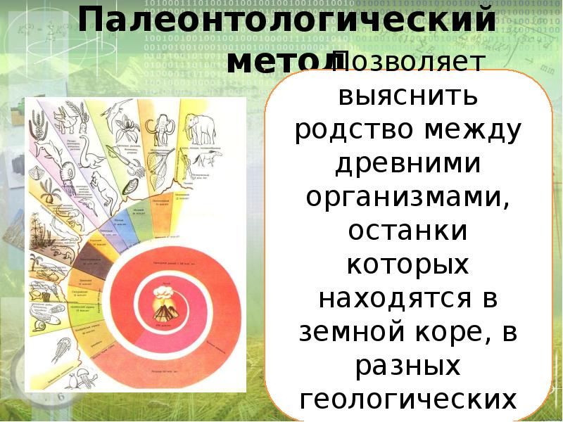 Между древними. Варианта это в биологии. Фиксированный в биологии. Методика Карпенко биологии. Секрет это в биологии.