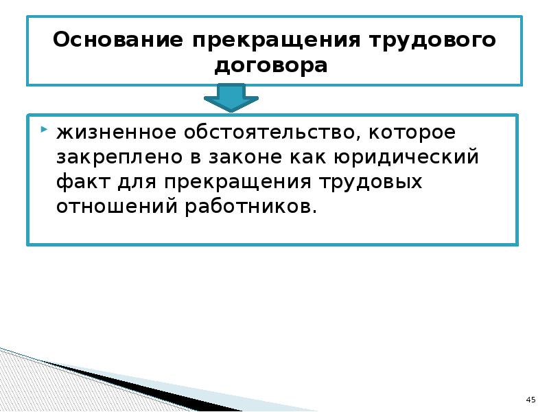 Правовой статус медицинских работников презентация. Основаниями прекращения статуса медицинского работника является.