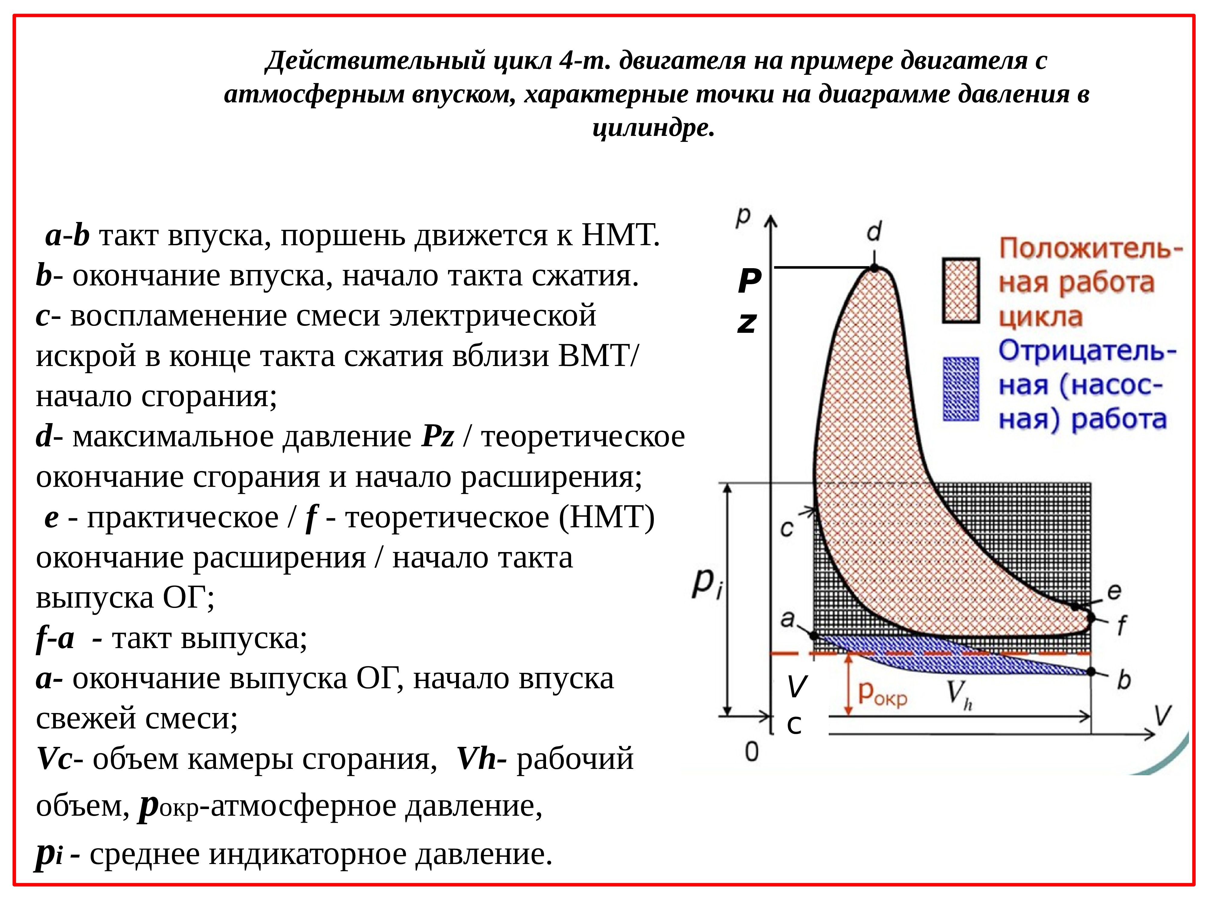 1 цикл двигателя. Действительный цикл 2х тактного дизельного двигателя. Действительные циклы двигателей внутреннего сгорания. Циклы действительных двигателей это. Действительные процессы в двигателях.