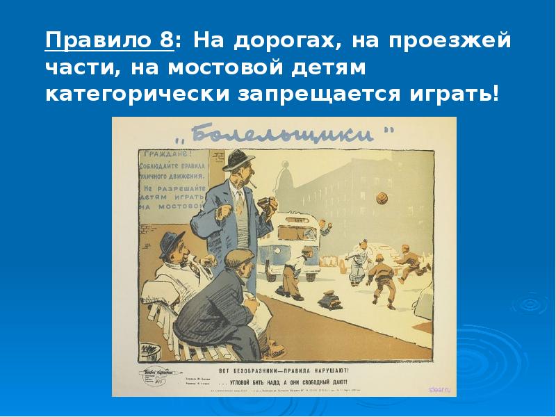 эмоциональный ребенок. сладости для детей. всем детям было категорически. ребенок в шоке. всем детям было категорически.