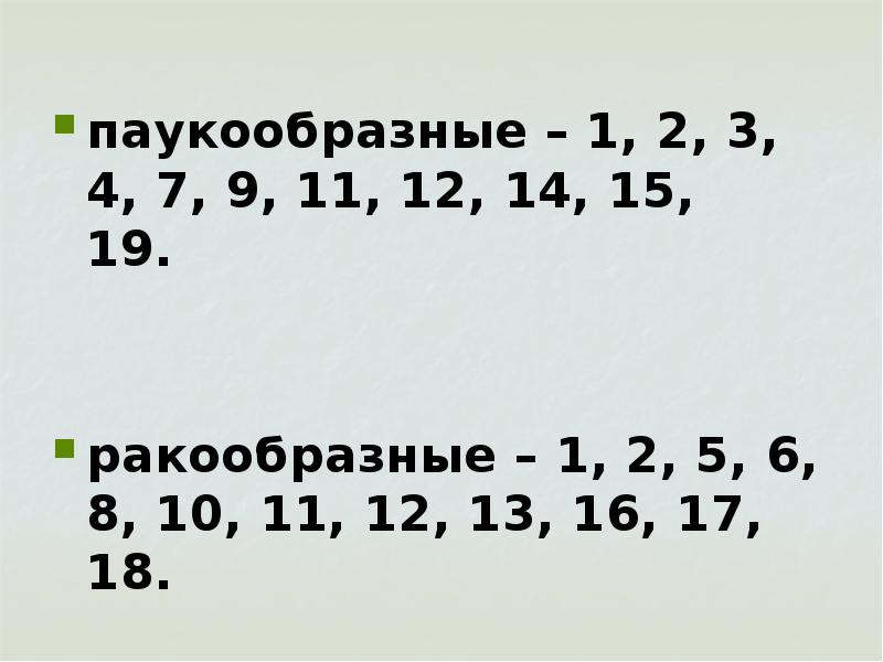 Питон 10 класс презентация