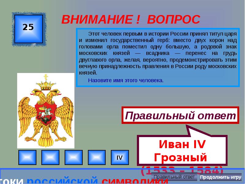 Титул всея руси принял. Титул царя впервые в истории России. Первый Царский титул в России принял. Символика титул князей. Титул это в истории.