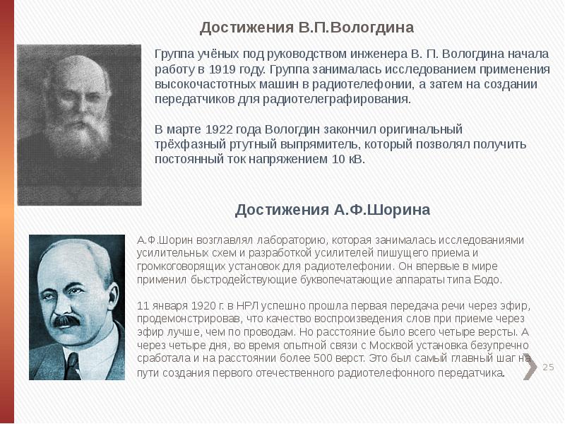 Кто занимался исследованием. Профессор в.п.Вологдин. Вологдин Петр Александрович. Вологдин Григорий Александрович. Григорий Яковлевич Вологдин.