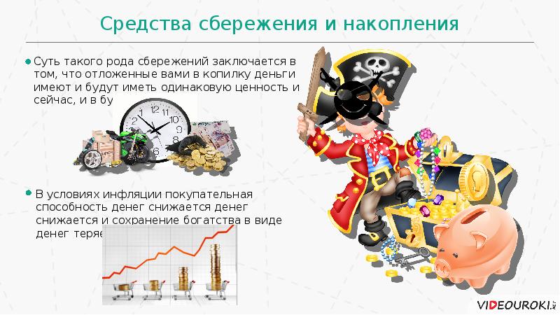 методы_сбережения. накопления и сбережения. деньги средство сбережения. что такое средство накопления. деньги как средство накопления.