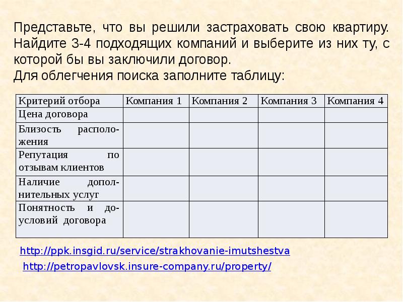 Вклады как сохранить и приумножить презентация