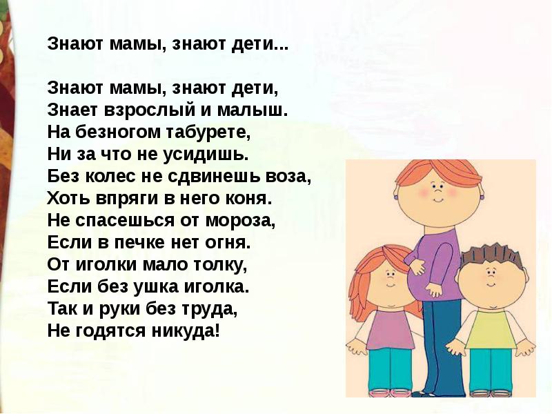 Немецкие народные песенки 2 класс школа россии презентация