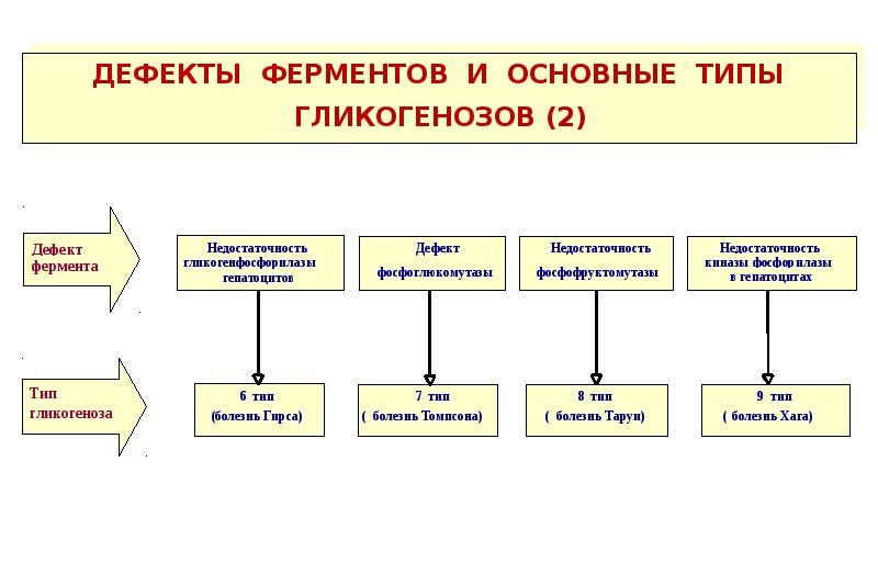 Патофизиология углеводного обмена презентация