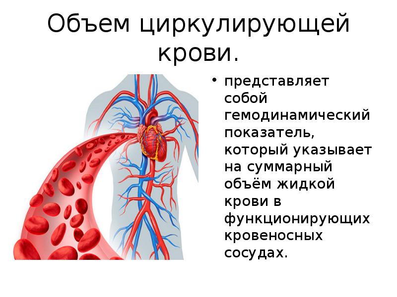 Нарушение объема. Объем циркулирующей крови. ОЦК В медицине. Нарушения объема циркулирующей крови. Объем циркулирующей крови у человека.