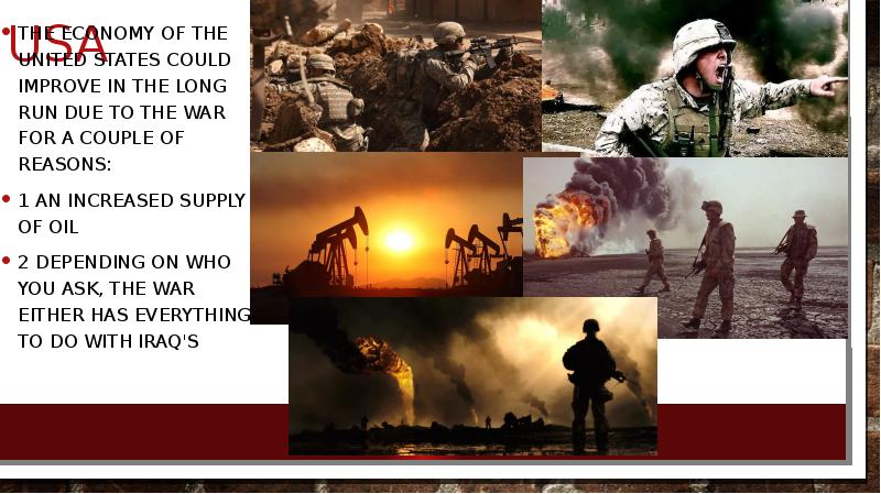 Здоровье природа. Полноценная жизнь. Could improve. Could improve. Skills в английском языке.