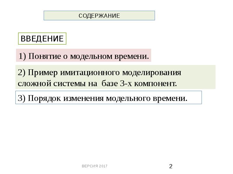 Моделирование сложных систем. Моделирование сложных систем презентация.