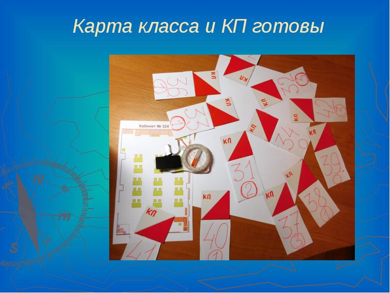Ориентирование в помещении. Картакласс домашних условиях. настольная игра &quot;читаем вместе. ориентирование&quot; (т-ц) артикул 00015.
