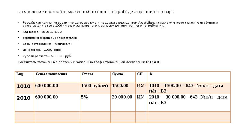 Базовая ставка таможенной пошлины. Таможенная пошлина на импортные товары. Таможенные пошлины на импорт. Импортная таможенная пошлина. Как рассчитать таможенные платежи.