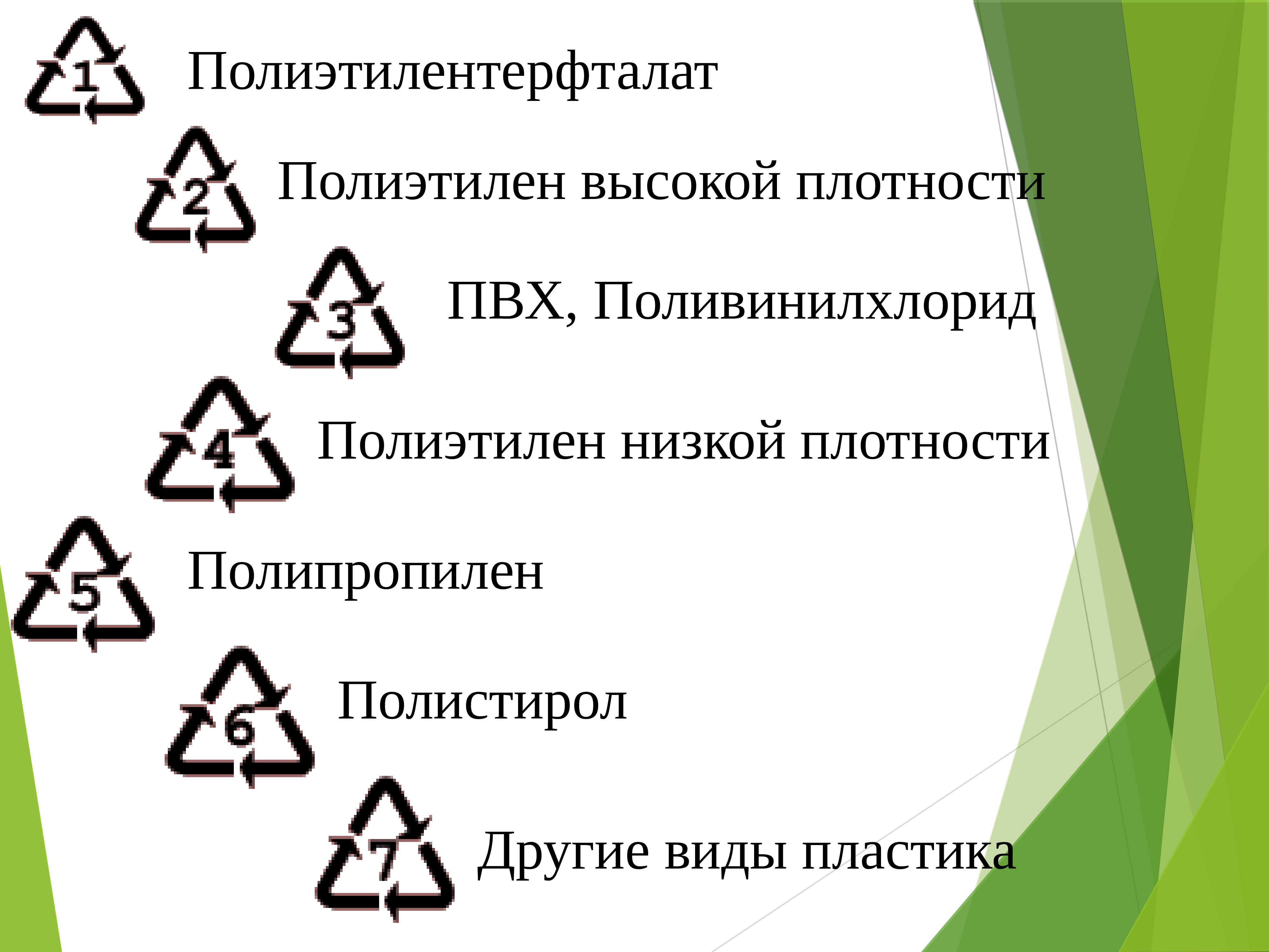 Маркировка картинка для презентации