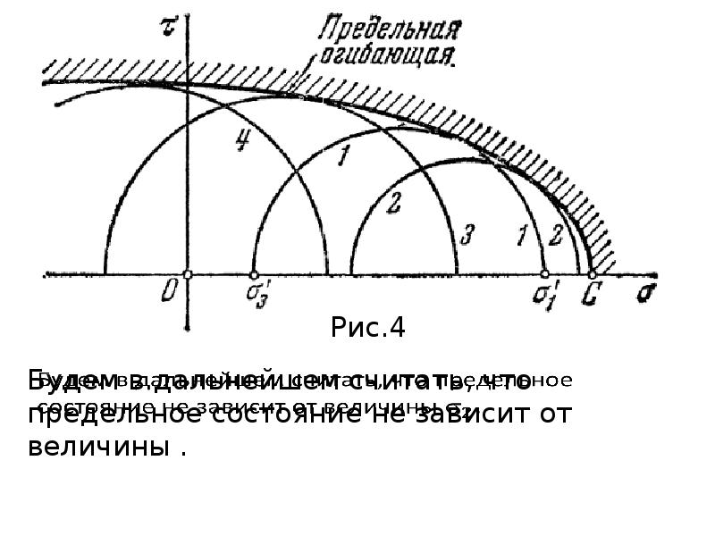 Предельная пластичность. Характеристики пластичности материала формула. Предельная деформация. Теория пластичности. Теория упругости и пластичности.