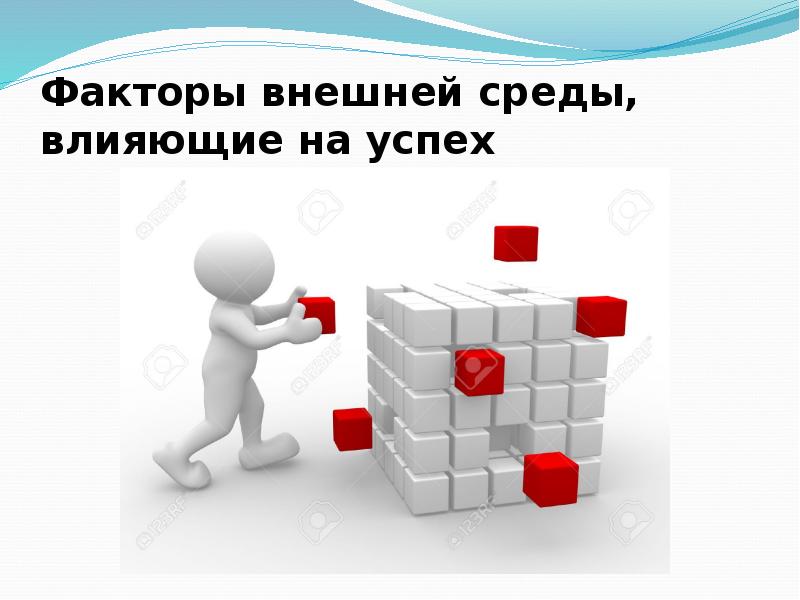 Обществознание презентация на тему на пути к жизненному успеху