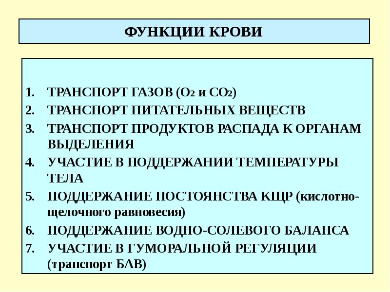 Транспорт питательных веществ и продуктов распада. Значение транспорта веществ. Транспорт питательных веществ и продуктов распада. Транспорт питательных веществ и продуктов распада. Транспорт питательных веществ в клетку микроорганизмов.