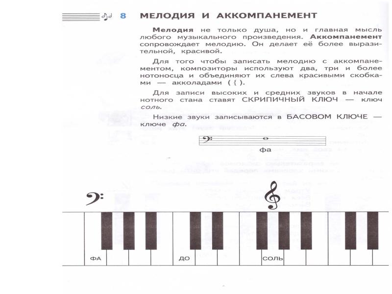 Выразительность и изобразительность в музыке 2 класс презентация