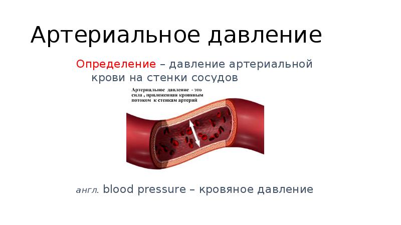 Артериальной кровью называют. Артериальная кровь цвет. Давление крови в артериальных сосудах. Слабость сосудистой стенки.