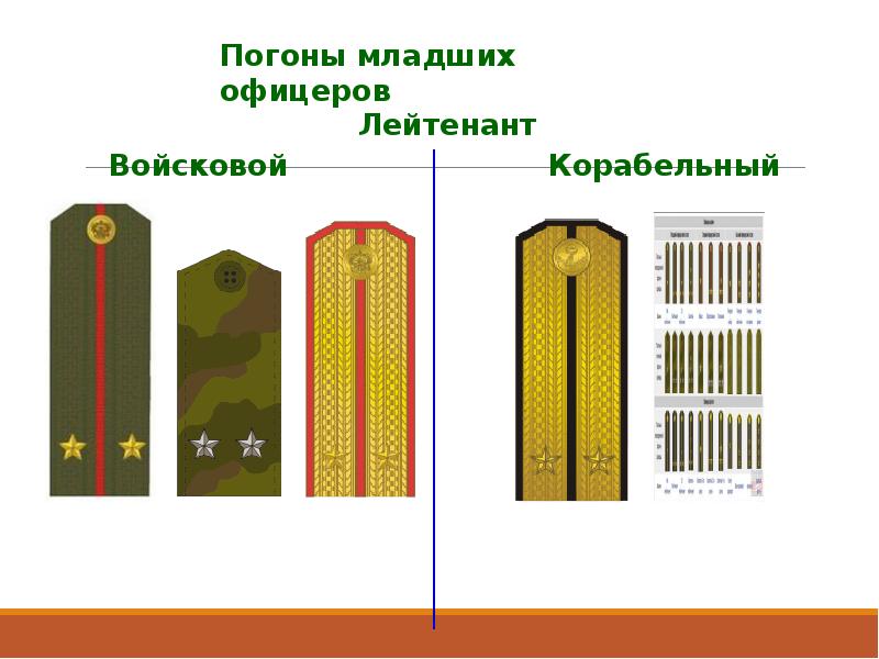 Звания в армии. Воинские звания РФ. Воинские звания Вооруженных сил России. Воинские звания вс РФ.