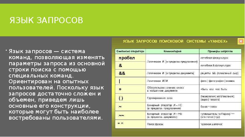 Как определить что при поиске в строке образец не найден