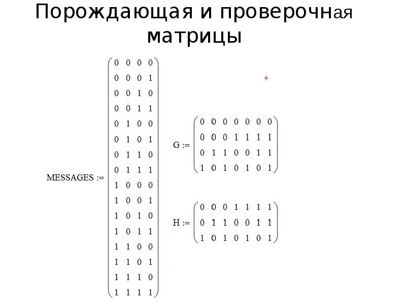 Что такое цифровое кодирование что такое пиксель