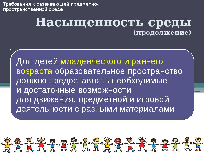 Развивающие требования. Предметные движения. Групповые ячейки для детей младенческого и раннего возраста ГИГТЕСТ. Требования к предметному фото на Яндекс.