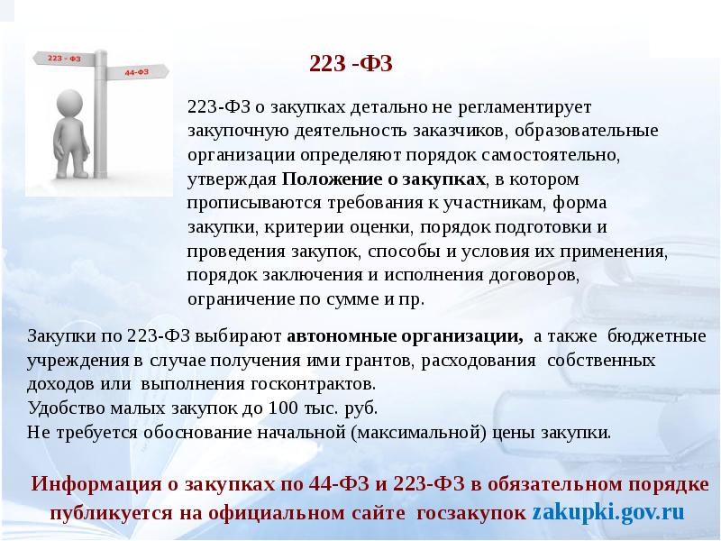 1 закупки по 223 фз. Закупки по 223 ФЗ. Малые закупки по 223 ФЗ. Мелкая закупка по 223 ФЗ что это. Мелкая закупка по 223 ФЗ сумма.