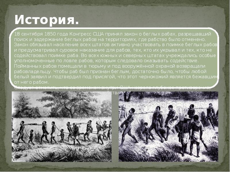 В каком году отменили рабство. Положение рабов в США 19 век. Освобождение рабов в США год. Причины отмены рабства.