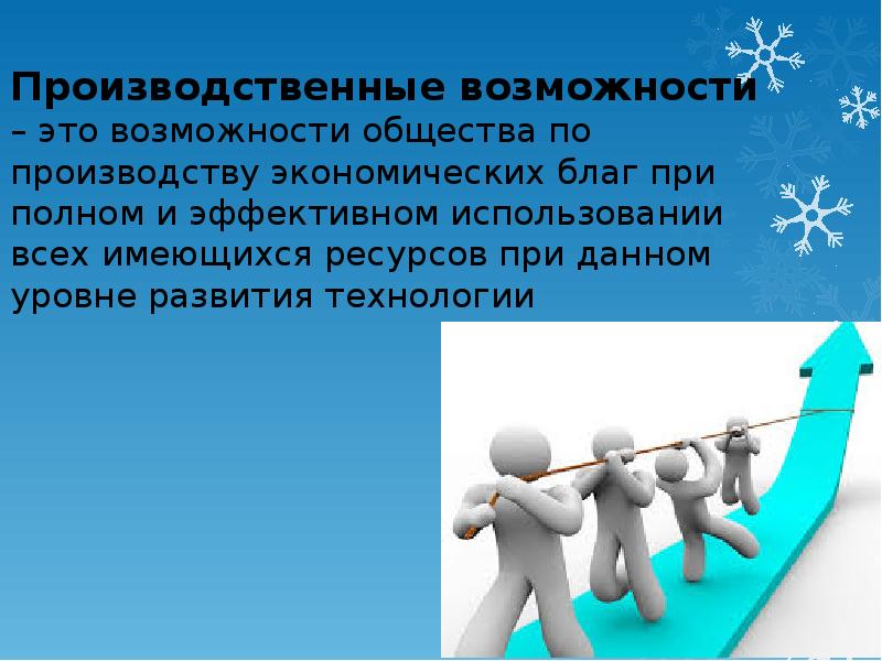 производственные способности общества. модель производственных возможностей общества. производственные возможности общества. возможность общество. производственные возможности общества.