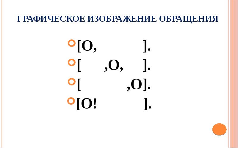 Синоним графическое изображение