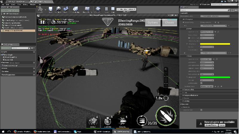 Восприятие Восприятие