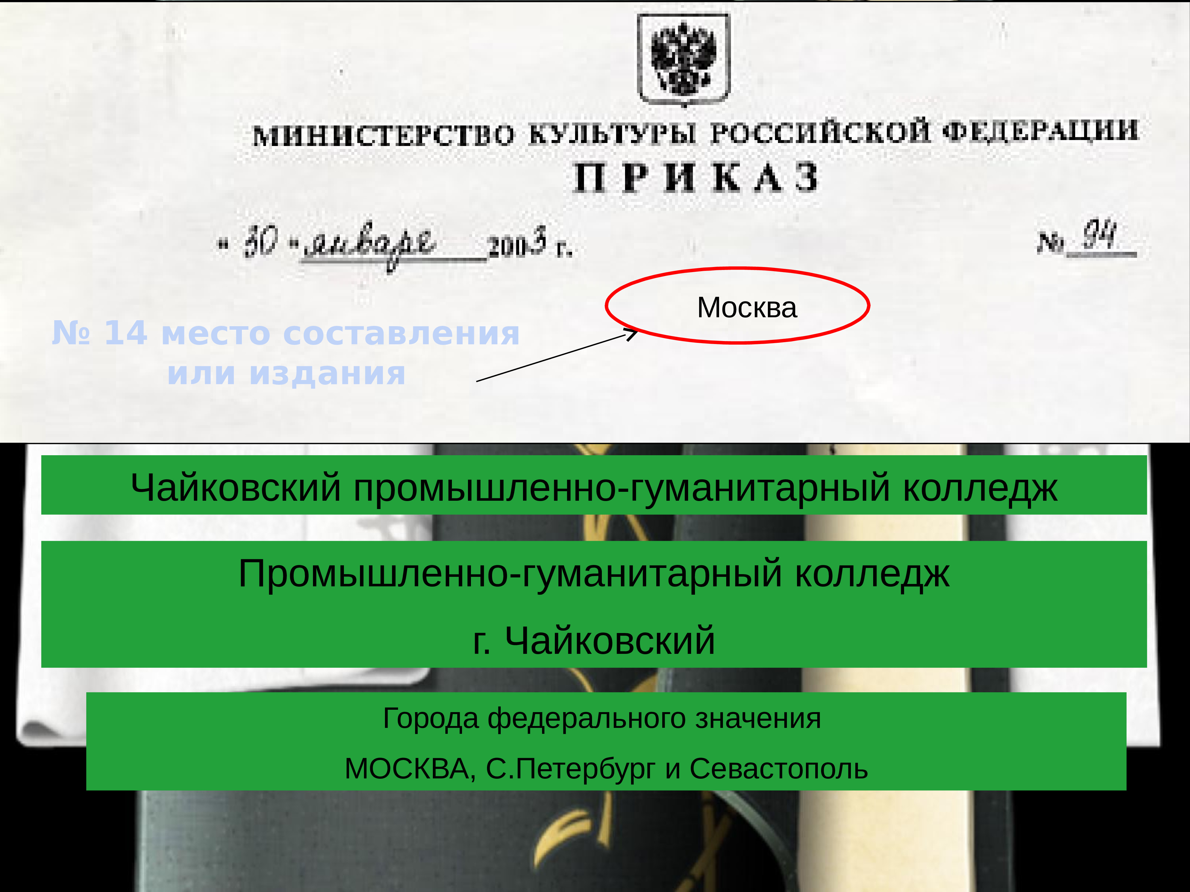 Оформление дсп документов образец