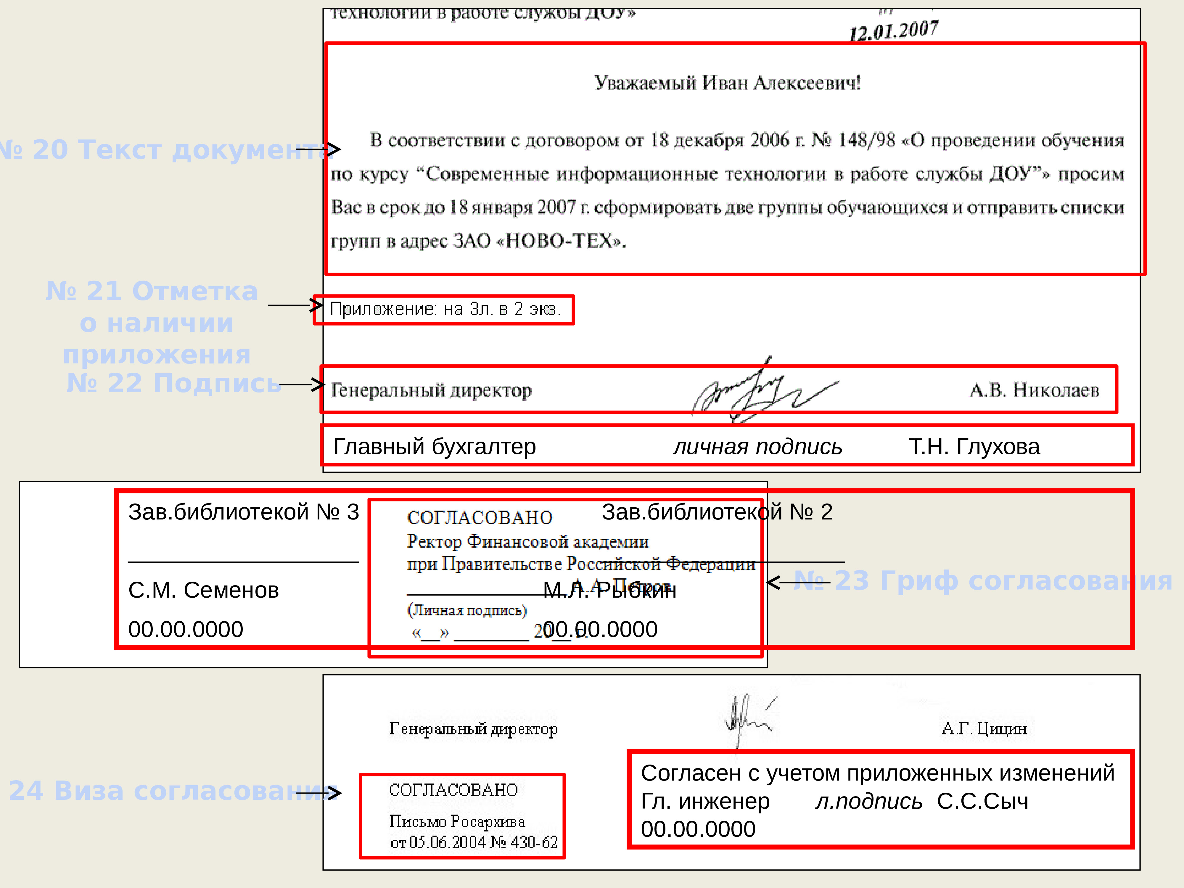 Документ вступает. Стандарты оформления документов. Стандарты оформления регламентов. Требования и правила оформления документов в соответствии с ГОСТ. ГОСТ правила оформления дат.