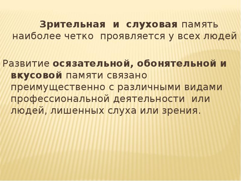 Слуховая память. Слуховая память презентация. Уровни развития слуховой памяти. Зрительная и слуховая память. Улучшение слуховой памяти.