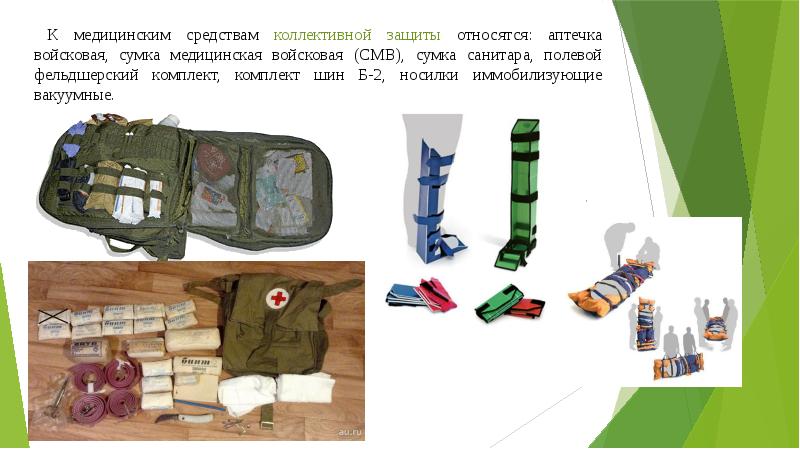 Камеры видеонаблюдения из чего состоит комплект. Комплектующие система откатных ворот дорхан. Структура. Фурнитура для откатных ворот алютех. Комплект специальной обработки дк-4.