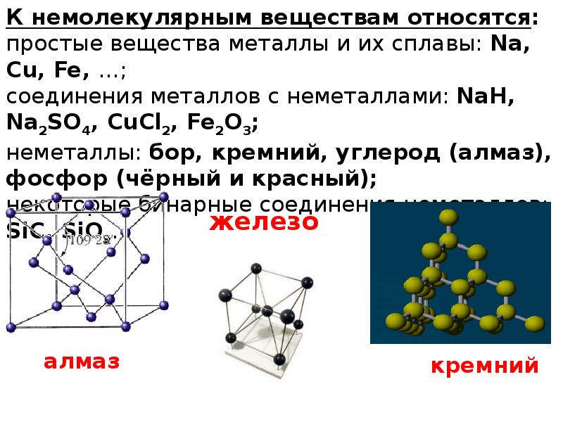 Оксид кремния 4 немолекулярное строение. Cucl2 химическая связь. Химическая связь в простом веществе металлов. CUCL химическая связь. Cucl2 Тип химической связи.
