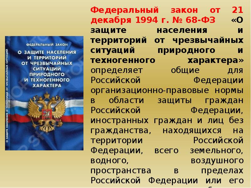 Порядок определяемый правительством российской федерации