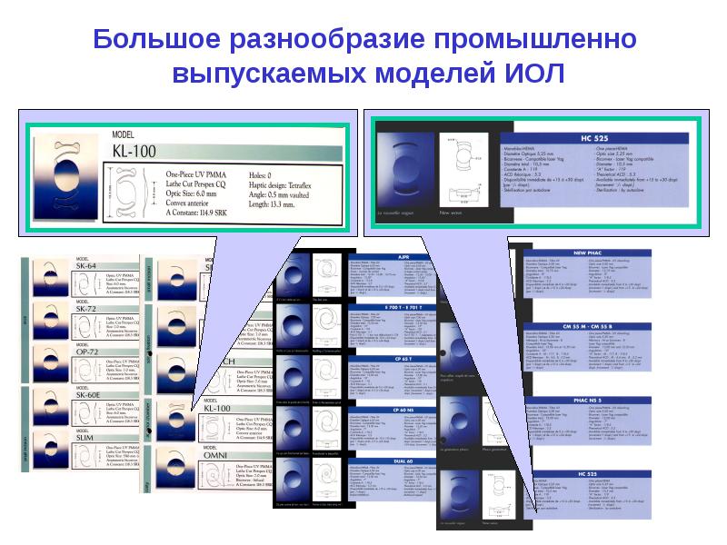 Константа иол