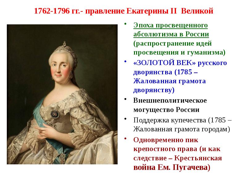 Составьте схему государственный аппарат эпохи просвещенного абсолютизма