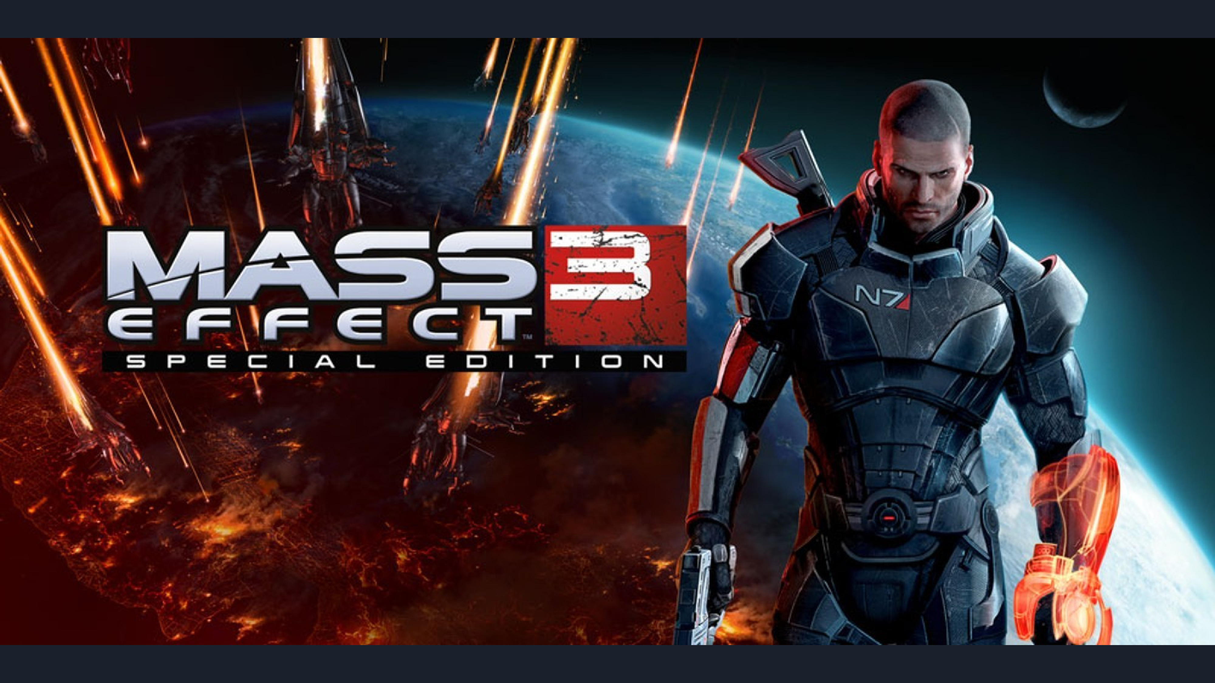 Mass effect 3. Mass Effect 3 Постер. Масс эффект 3 обложка. Обложки для игр Mass Effect 3. Масс эффект 3 обложка игры.