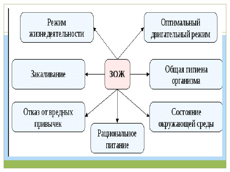 Социальная активность презентация