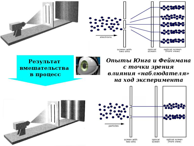 Эффект наблюдателя. Теория наблюдателя. Физика влияние наблюдателя. Эксперимент с влиянием наблюдателя. Наблюдатель влияет на наблюдаемое.