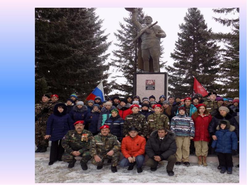 Погода ануйское. Село Ануйское Алтайского края. Село Ануйское Смоленский район.