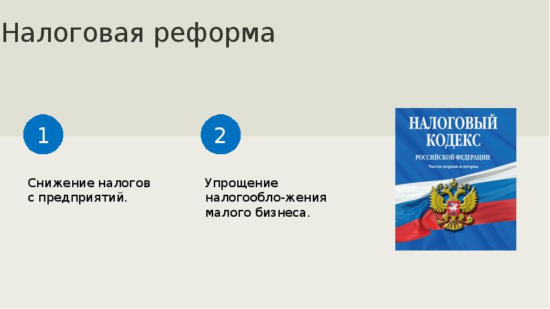 Российская федерация в начале 21 века презентация